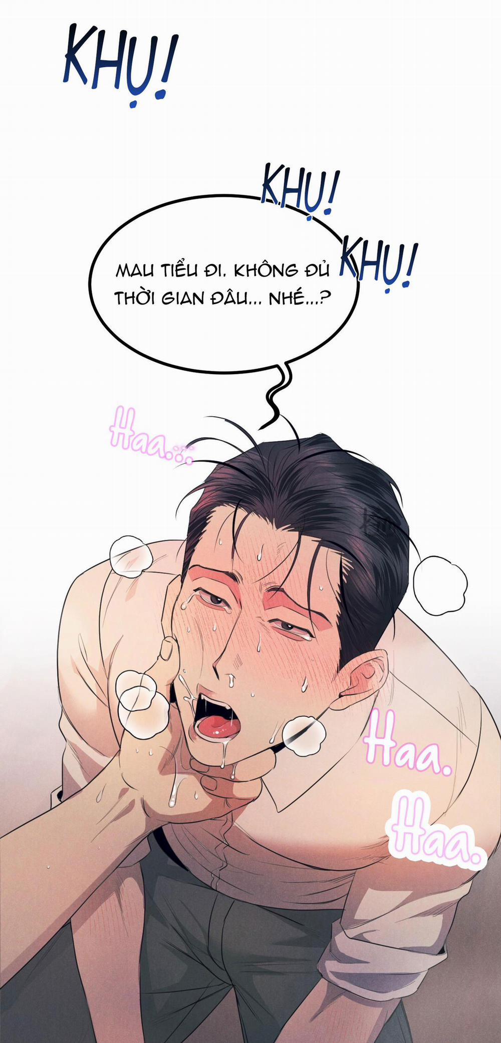 Bl Ngắn Tuyển Chọn 2.3 GOLDEN 3 trang 63