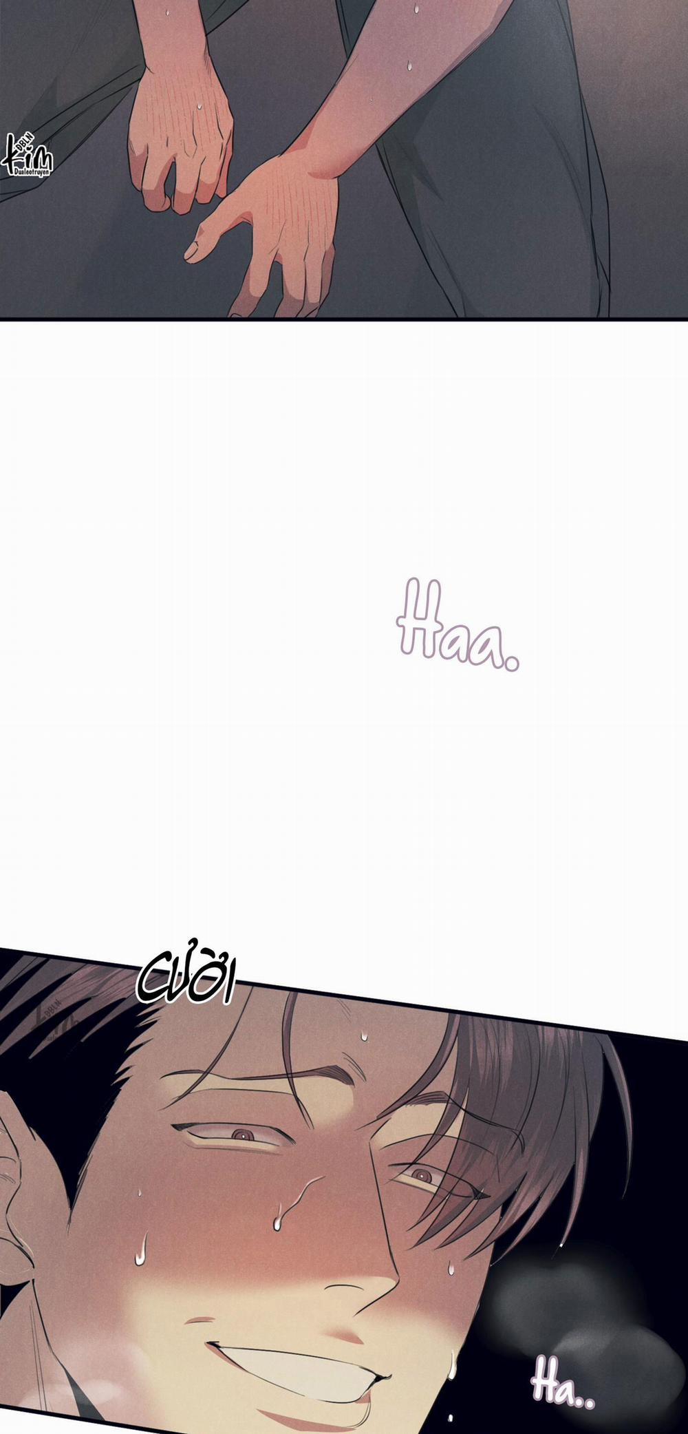 Bl Ngắn Tuyển Chọn 2.3 GOLDEN 3 trang 64