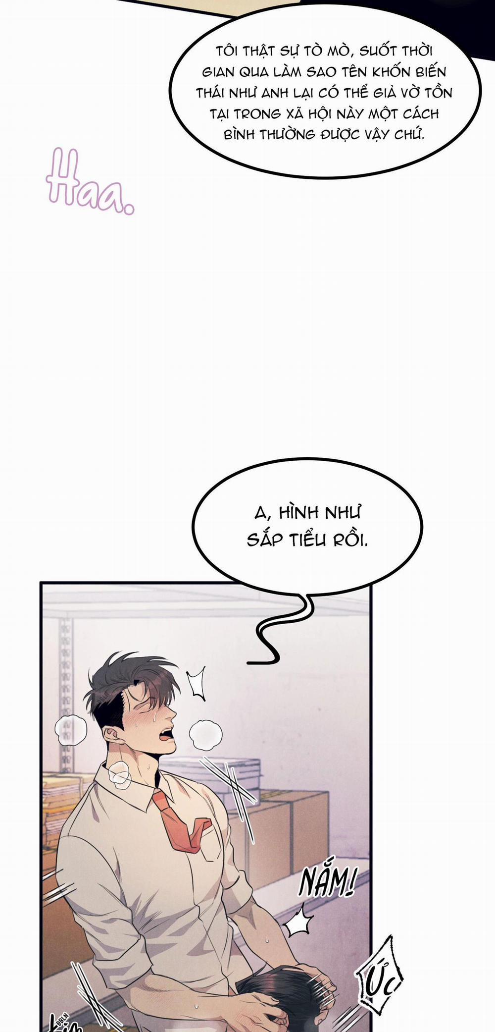 Bl Ngắn Tuyển Chọn 2.3 GOLDEN 3 trang 65