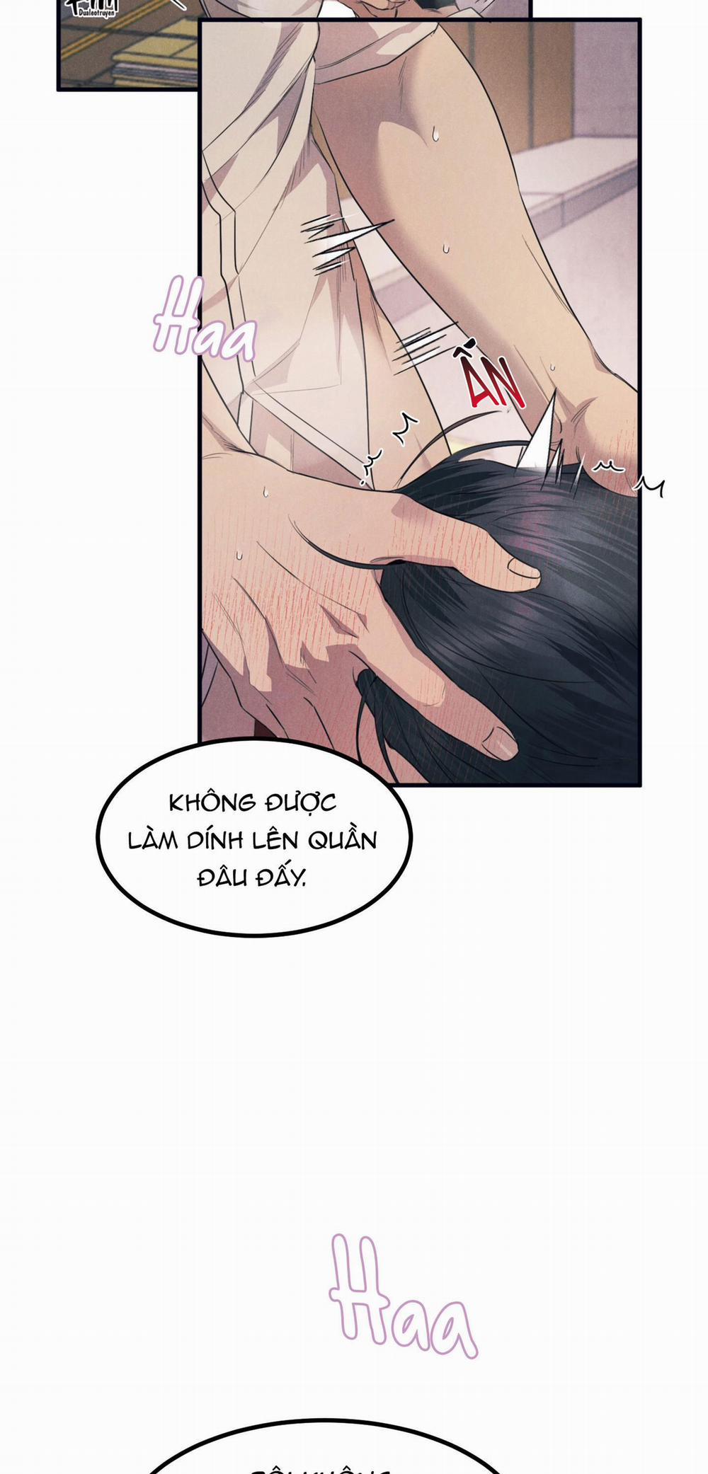 Bl Ngắn Tuyển Chọn 2.3 GOLDEN 3 trang 66