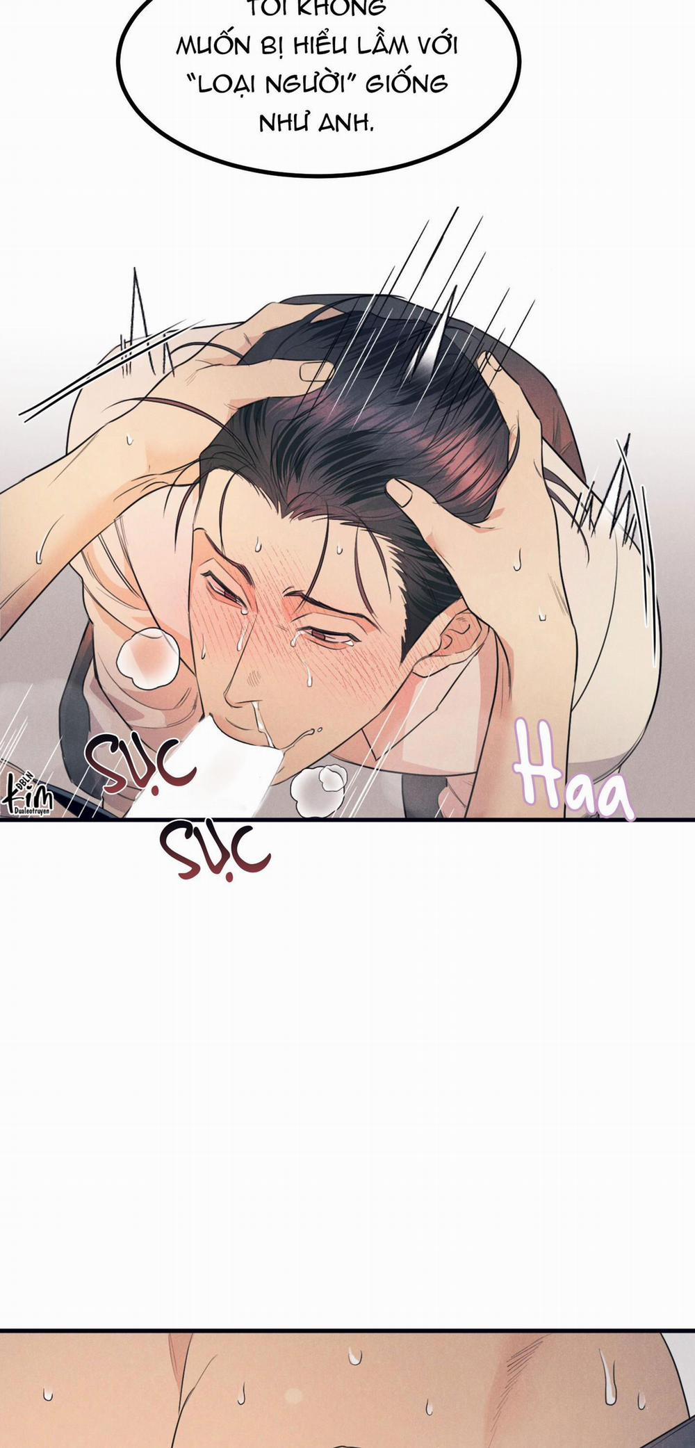 Bl Ngắn Tuyển Chọn 2.3 GOLDEN 3 trang 67