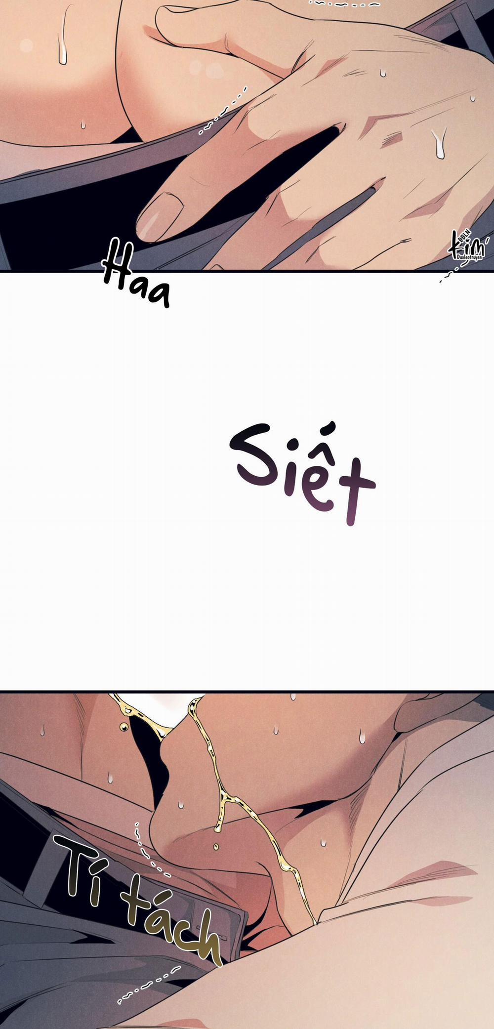 Bl Ngắn Tuyển Chọn 2.3 GOLDEN 3 trang 68