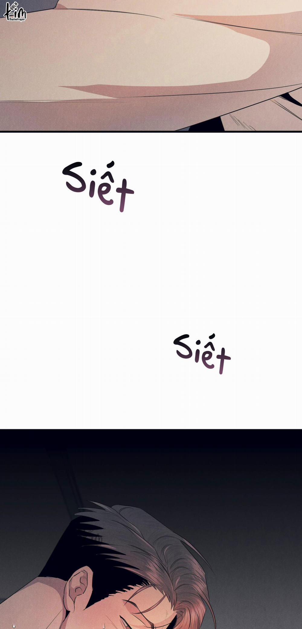 Bl Ngắn Tuyển Chọn 2.3 GOLDEN 3 trang 69