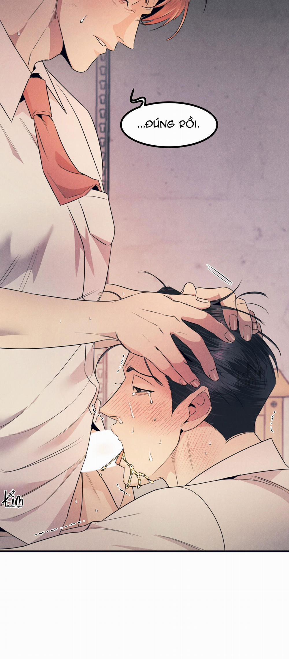 Bl Ngắn Tuyển Chọn 2.3 GOLDEN 3 trang 70