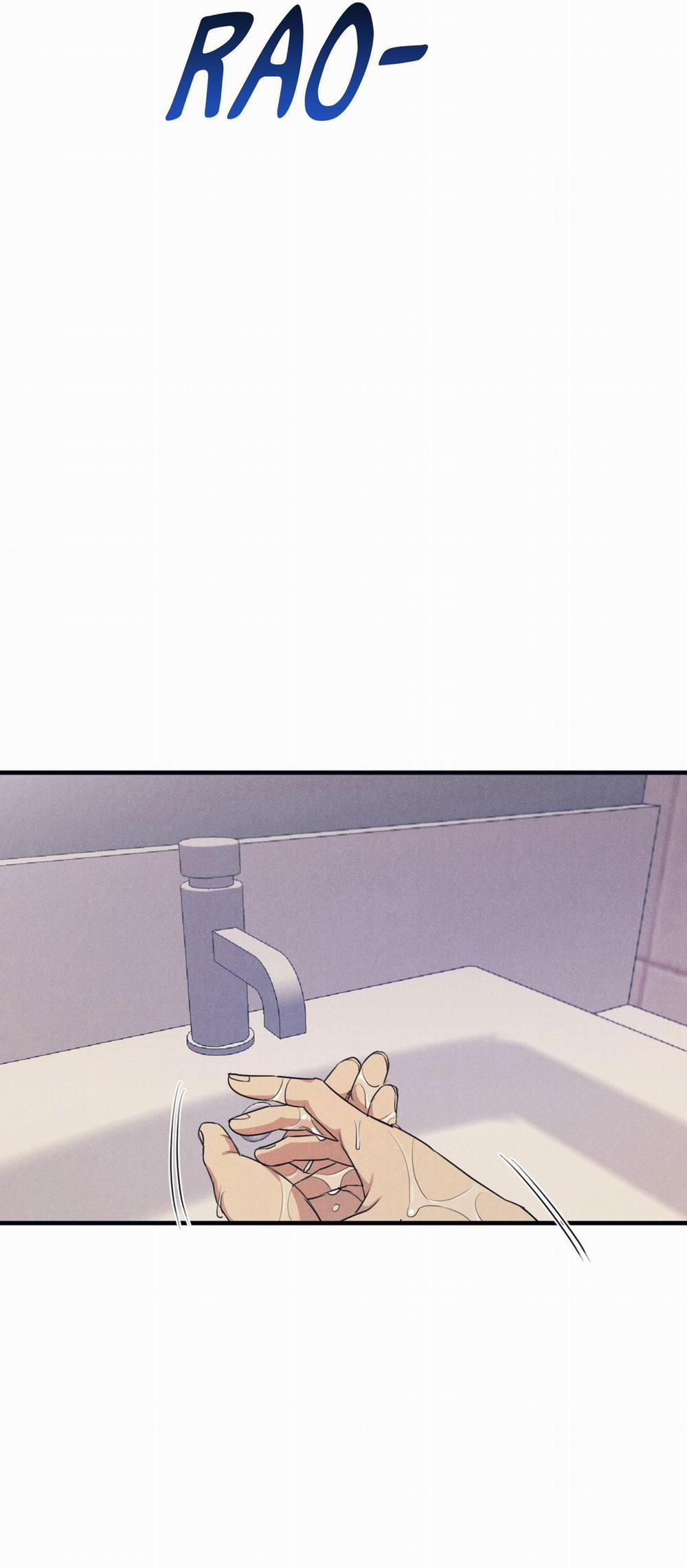 Bl Ngắn Tuyển Chọn 2.3 GOLDEN 3 trang 72