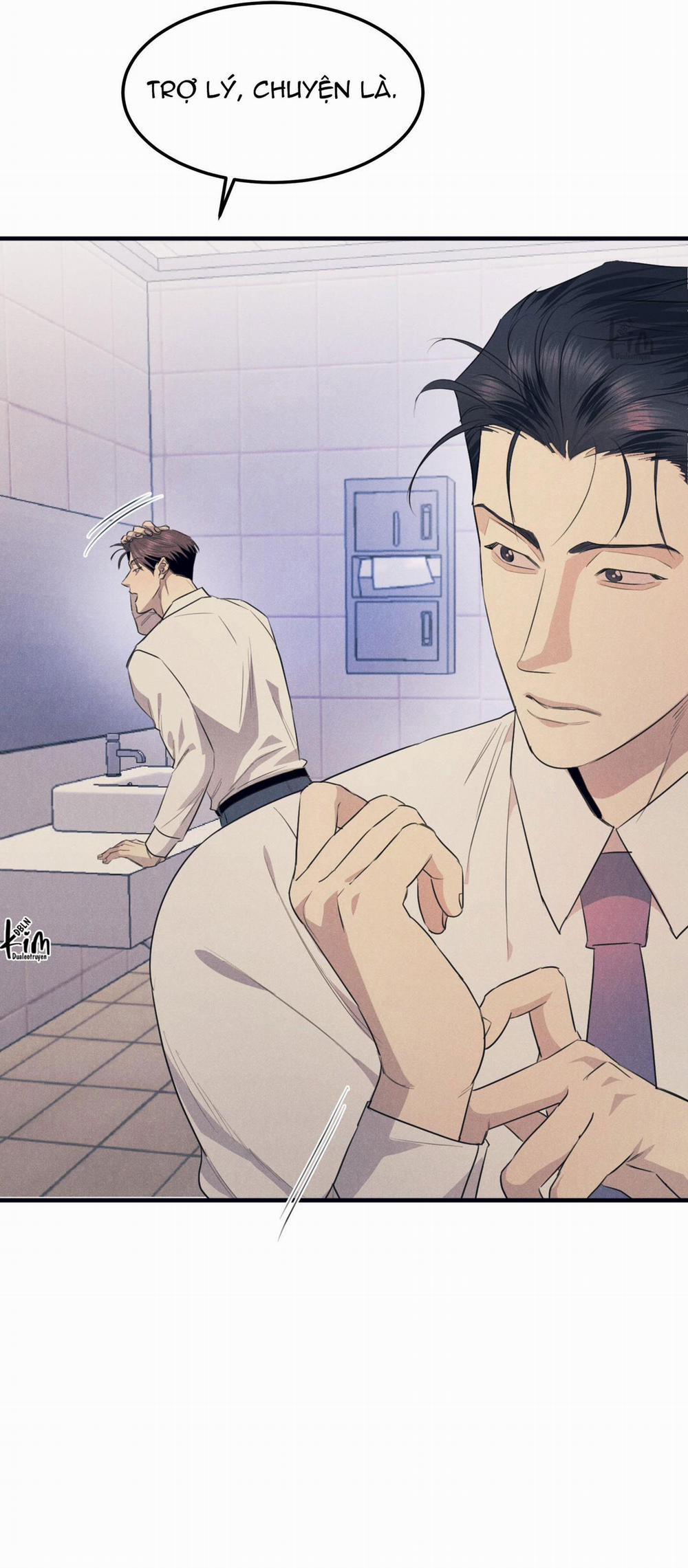 Bl Ngắn Tuyển Chọn 2.3 GOLDEN 3 trang 73