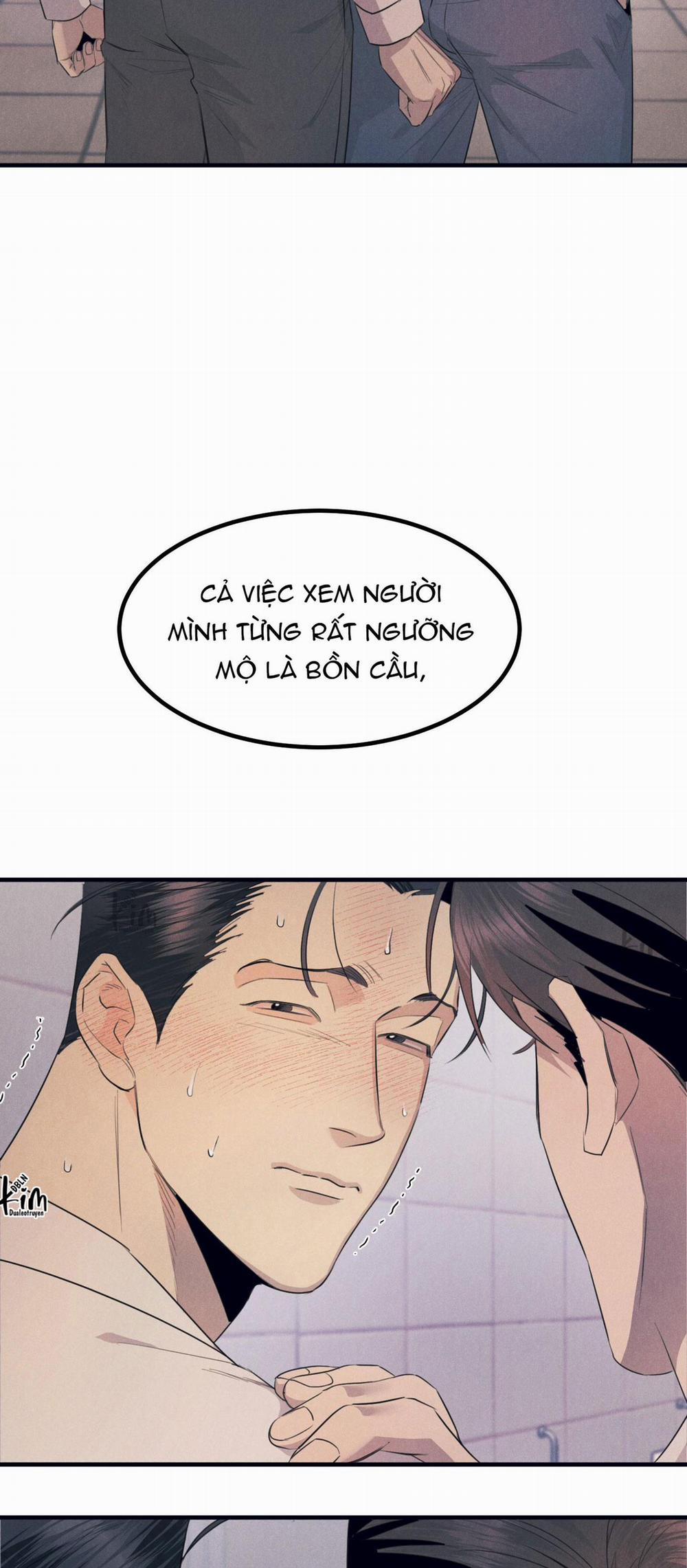 Bl Ngắn Tuyển Chọn 2.3 GOLDEN 3 trang 75