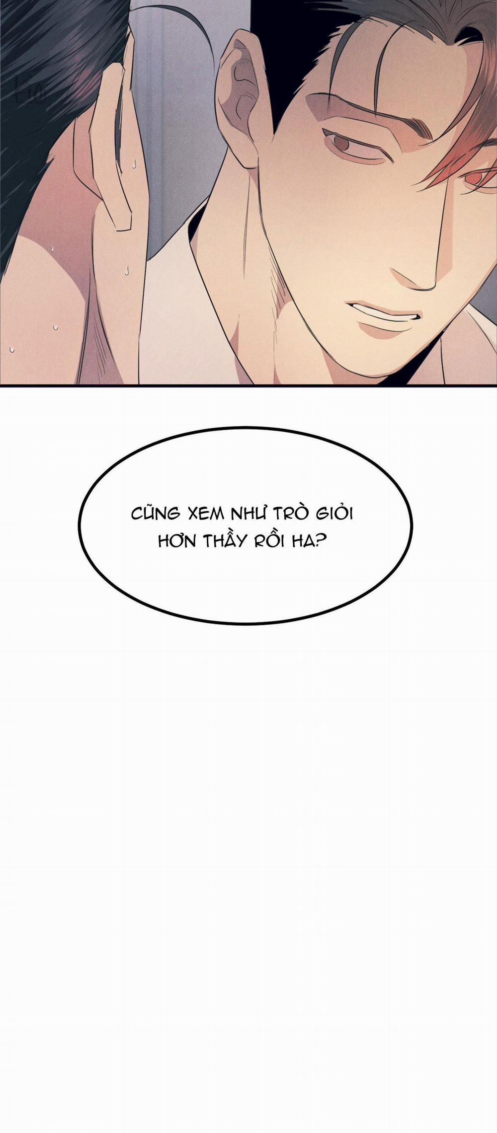 Bl Ngắn Tuyển Chọn 2.3 GOLDEN 3 trang 76