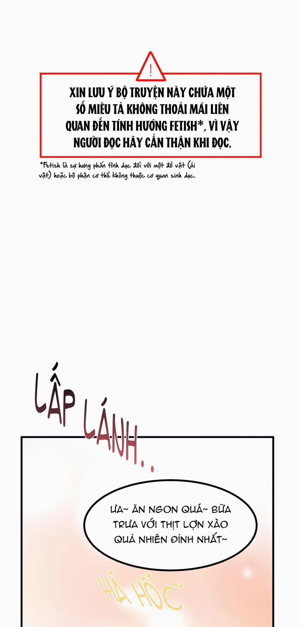 Bl Ngắn Tuyển Chọn 2.3 trang 0