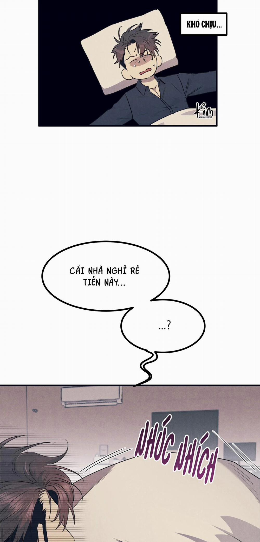 Bl Ngắn Tuyển Chọn 2.3 trang 11