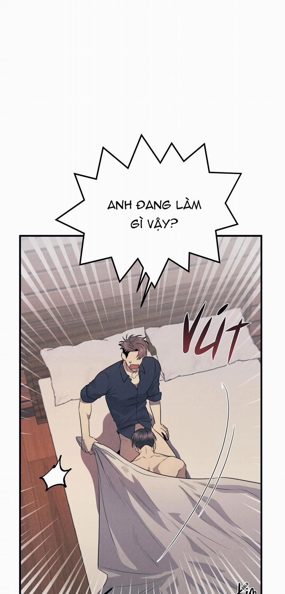 Bl Ngắn Tuyển Chọn 2.3 trang 15