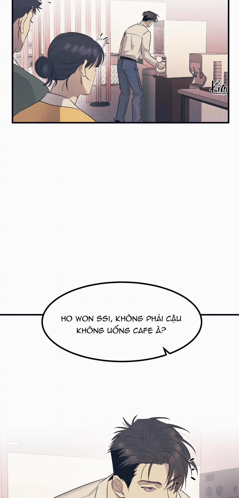 Bl Ngắn Tuyển Chọn 2.3 trang 2