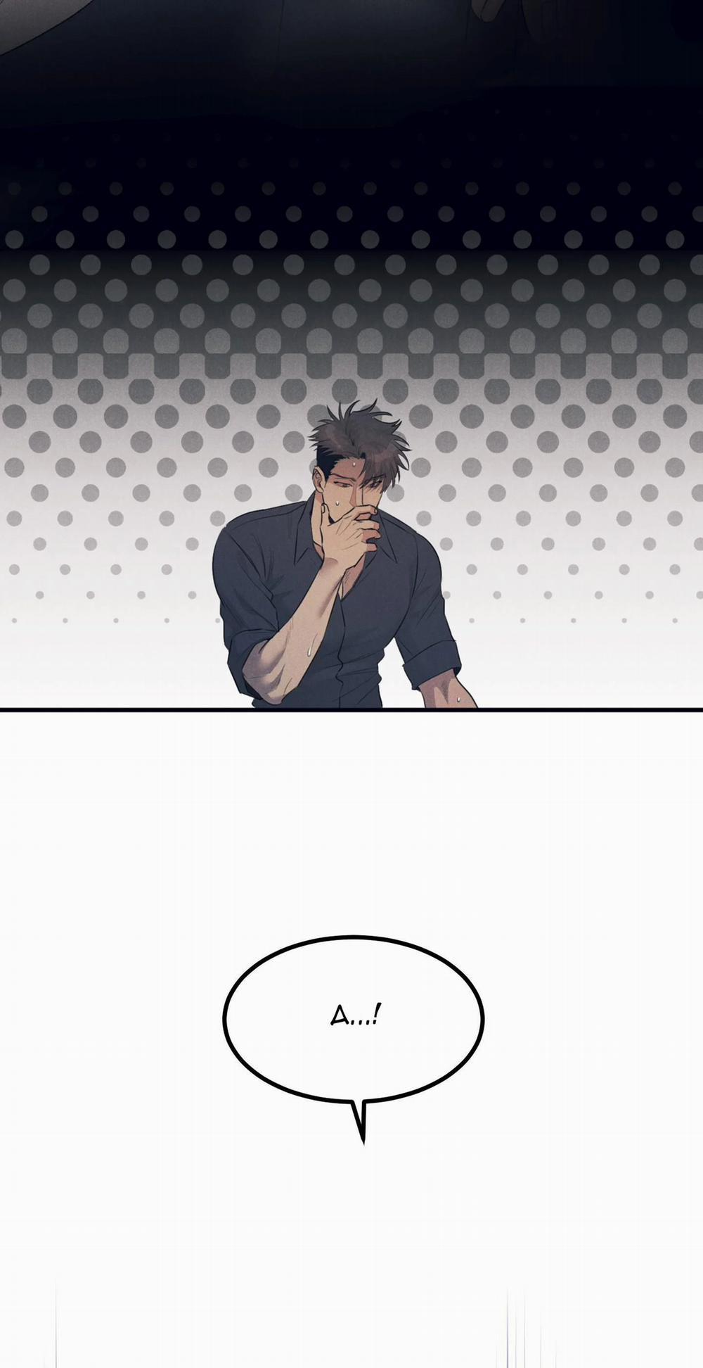 Bl Ngắn Tuyển Chọn 2.3 trang 22