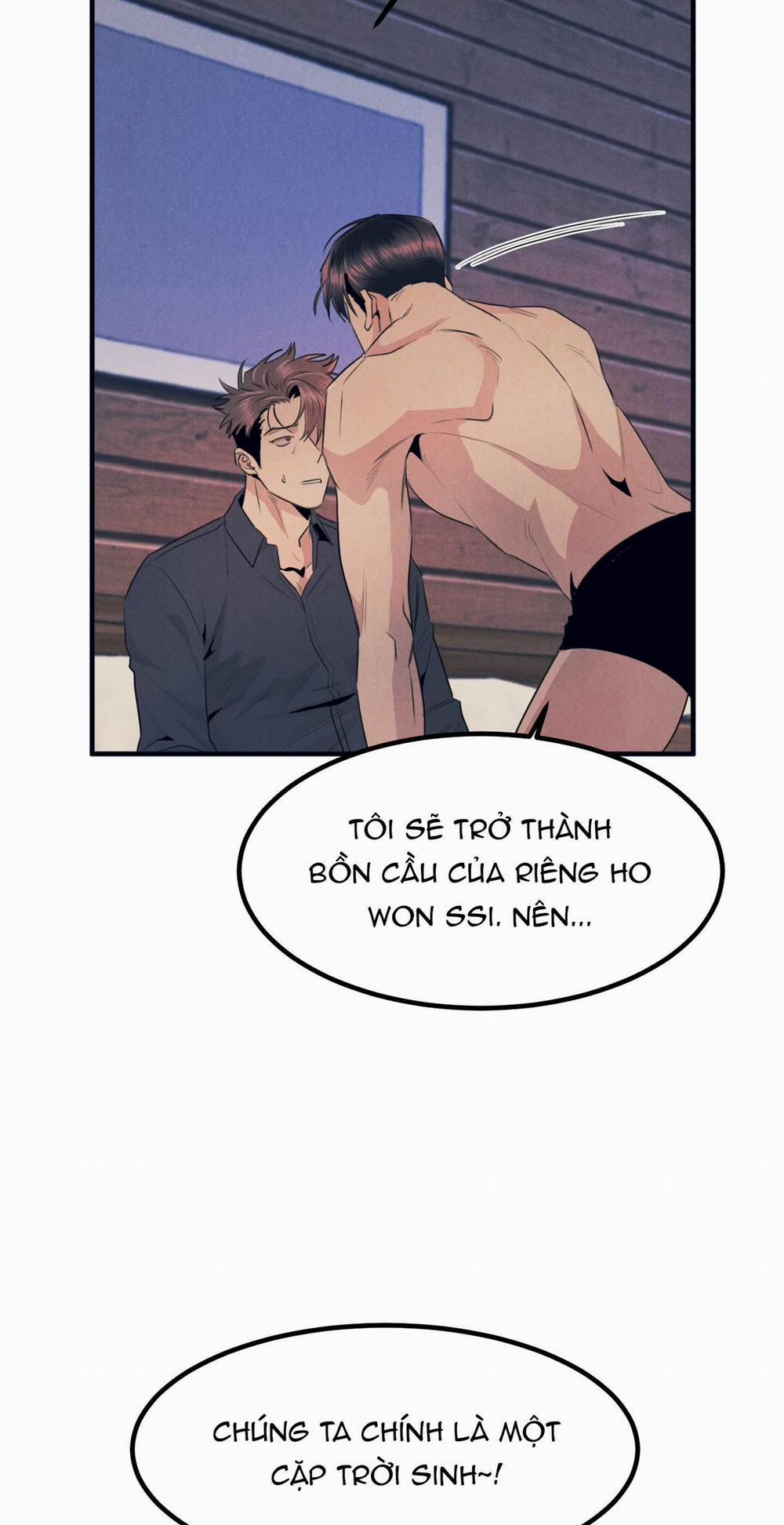 Bl Ngắn Tuyển Chọn 2.3 trang 28