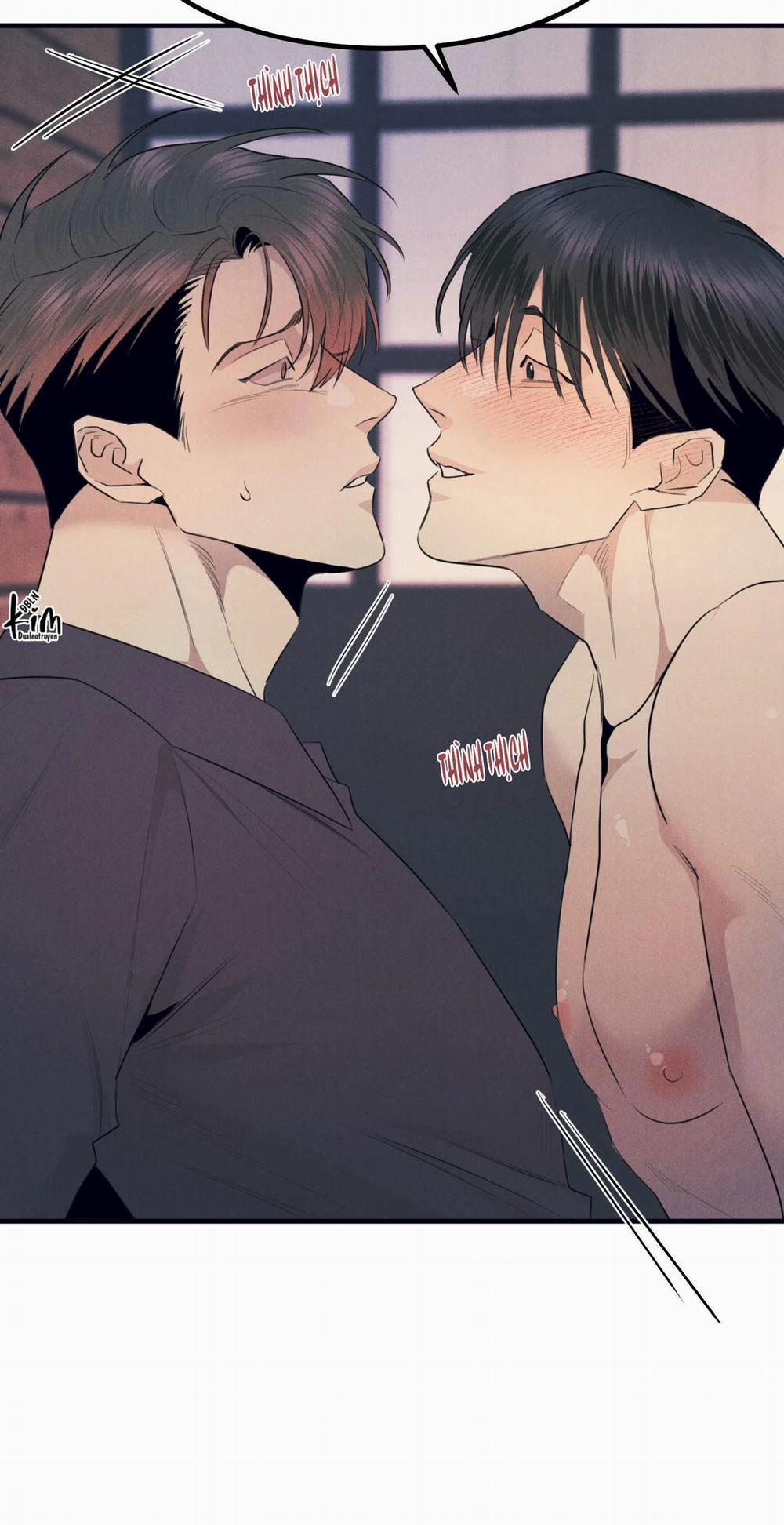 Bl Ngắn Tuyển Chọn 2.3 trang 29