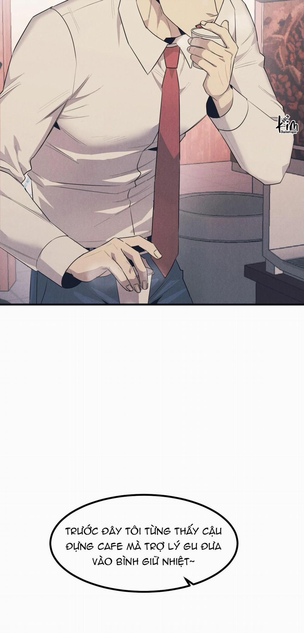 Bl Ngắn Tuyển Chọn 2.3 trang 3