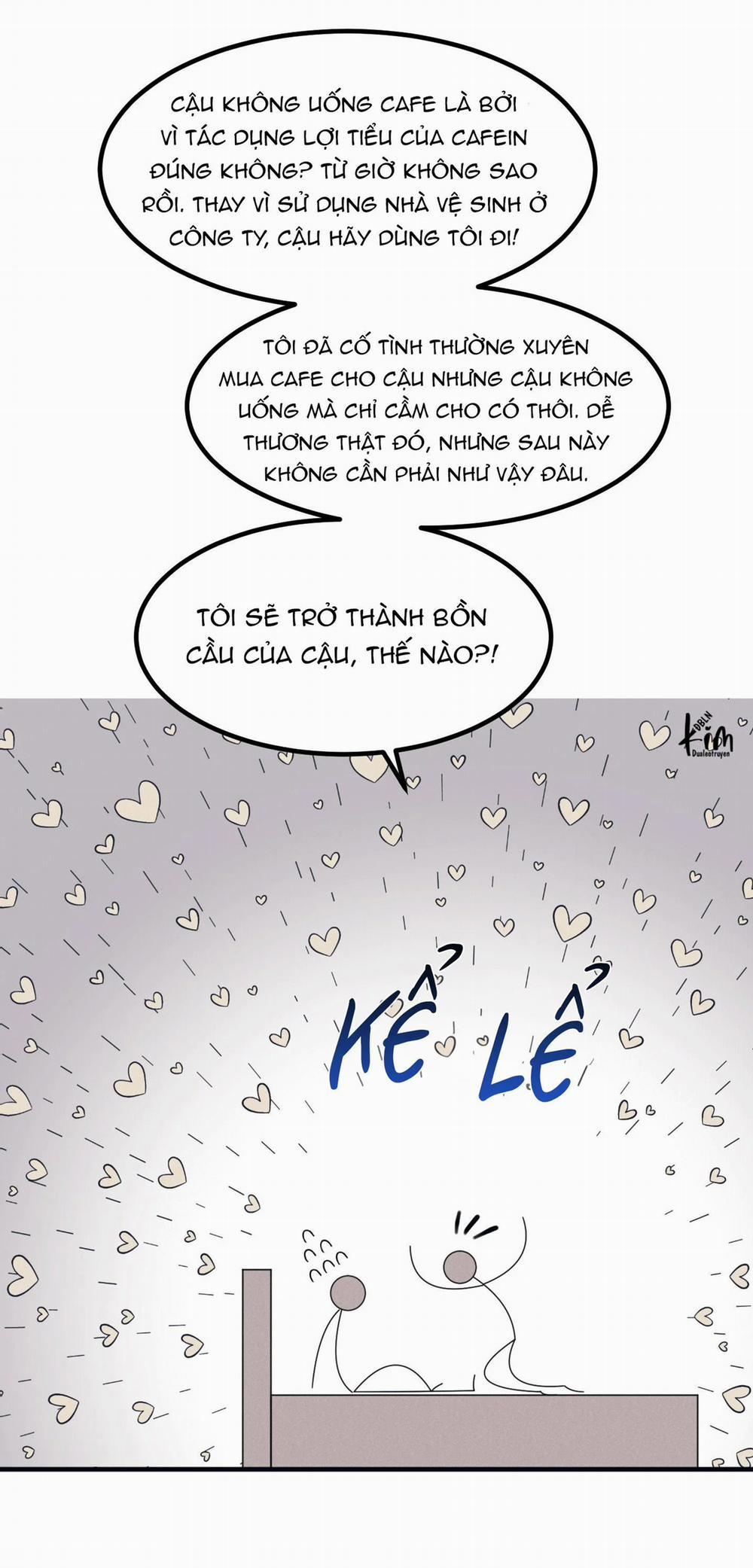 Bl Ngắn Tuyển Chọn 2.3 trang 30