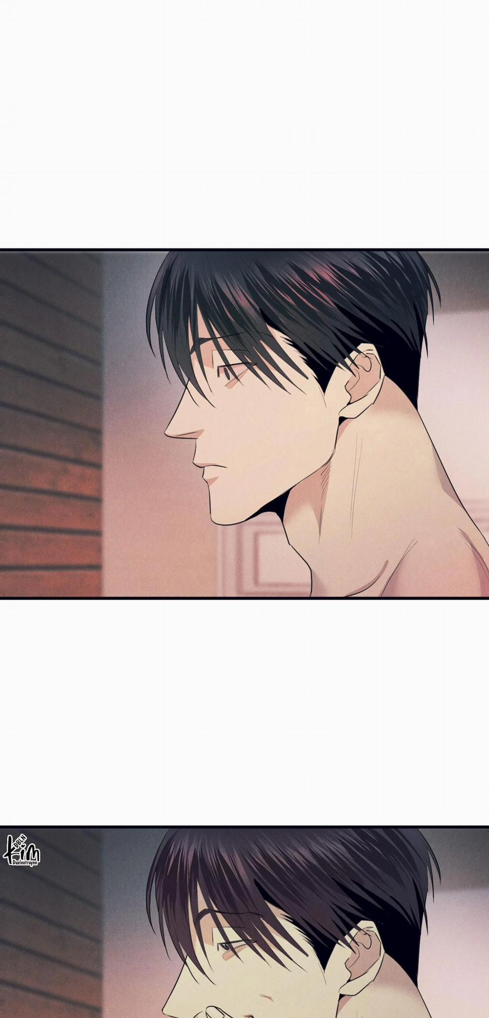 Bl Ngắn Tuyển Chọn 2.3 trang 32