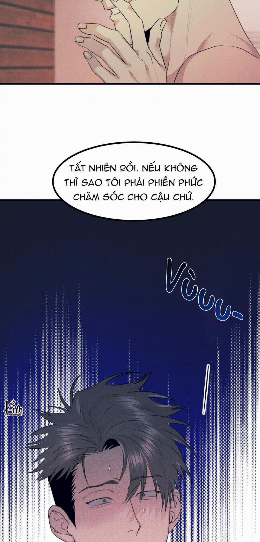 Bl Ngắn Tuyển Chọn 2.3 trang 33