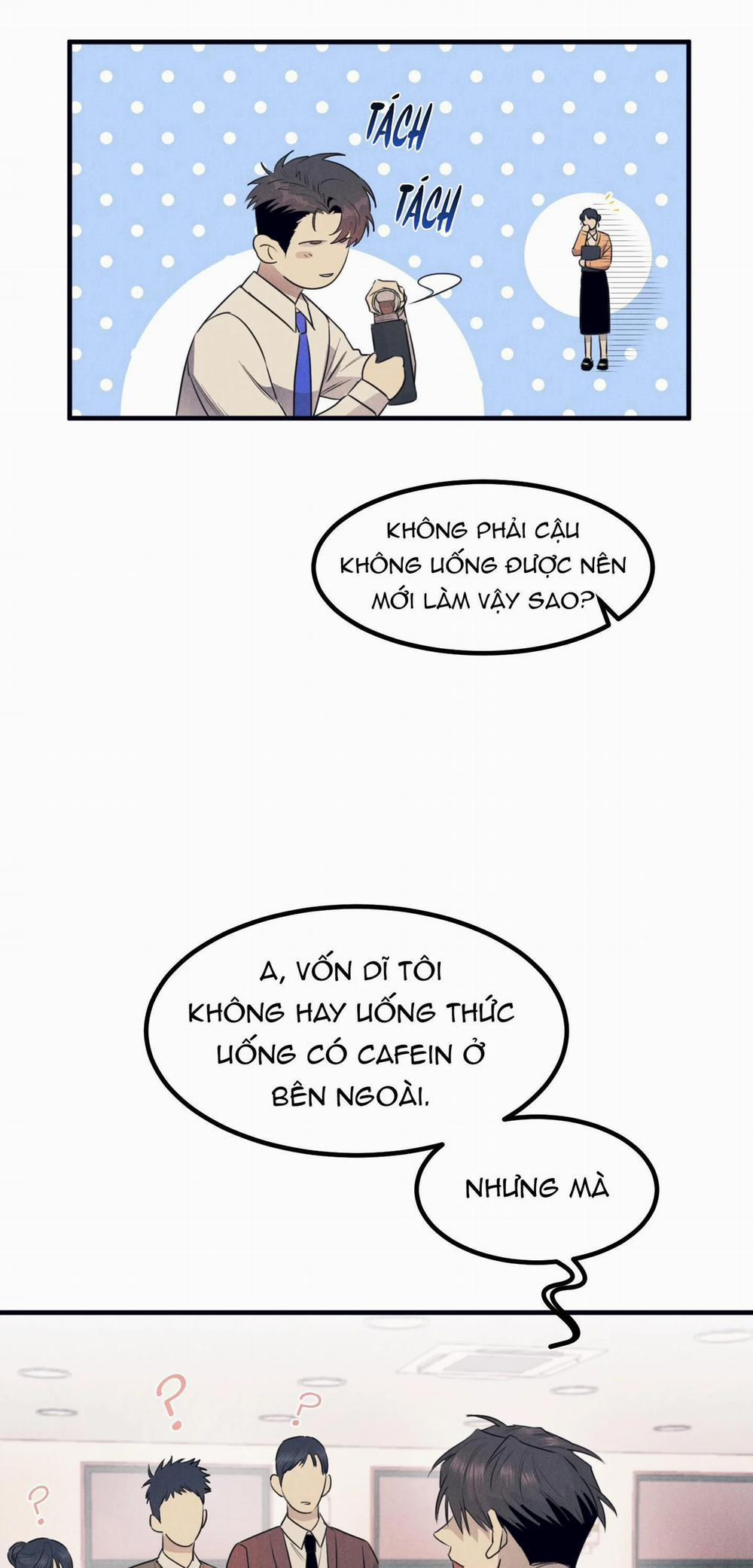 Bl Ngắn Tuyển Chọn 2.3 trang 4