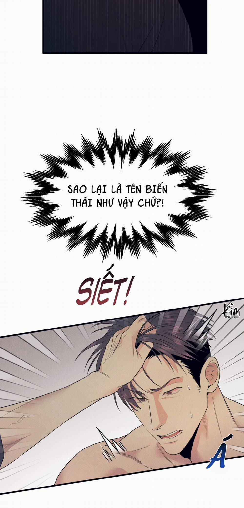 Bl Ngắn Tuyển Chọn 2.3 trang 40