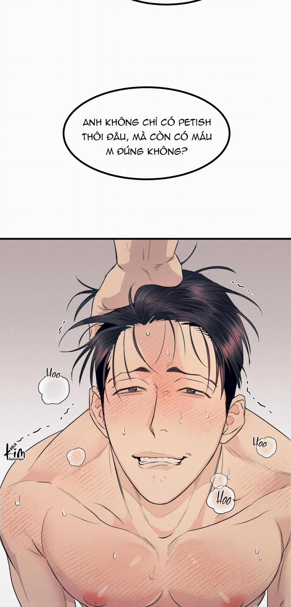 Bl Ngắn Tuyển Chọn 2.3 trang 43