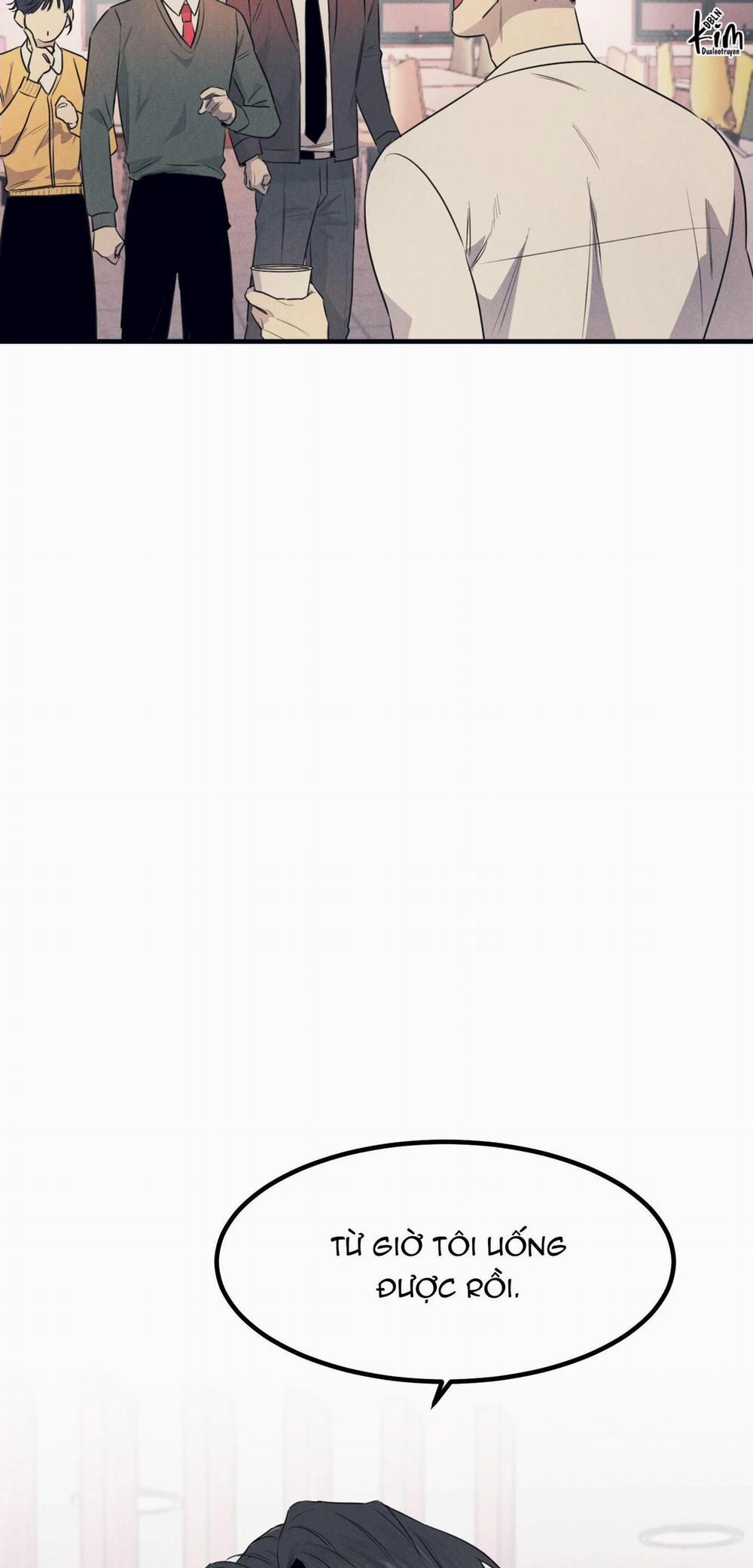 Bl Ngắn Tuyển Chọn 2.3 trang 5