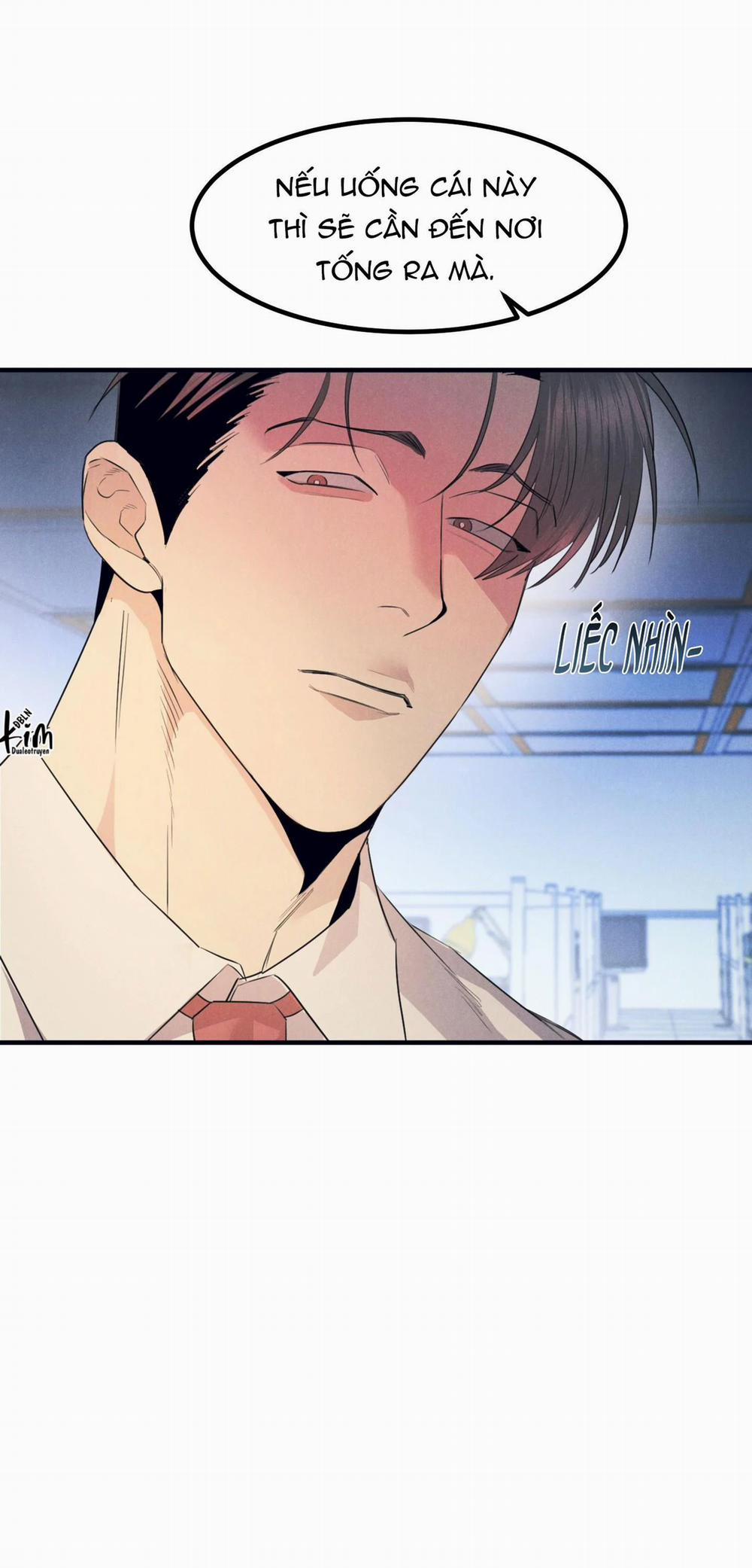 Bl Ngắn Tuyển Chọn 2.3 trang 51