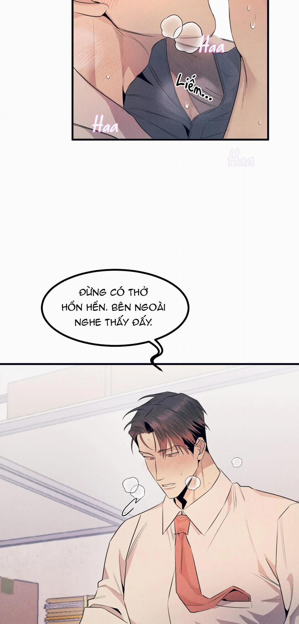 Bl Ngắn Tuyển Chọn 2.3 trang 54