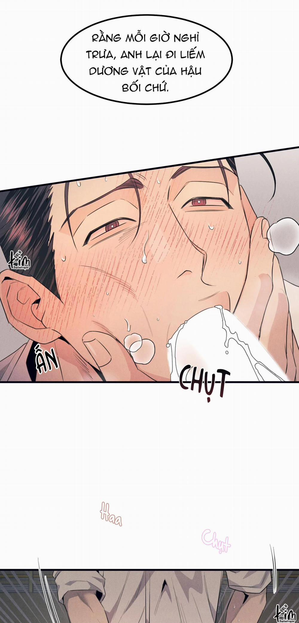 Bl Ngắn Tuyển Chọn 2.3 trang 57