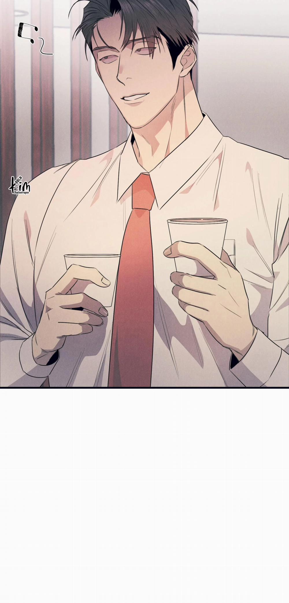 Bl Ngắn Tuyển Chọn 2.3 trang 6