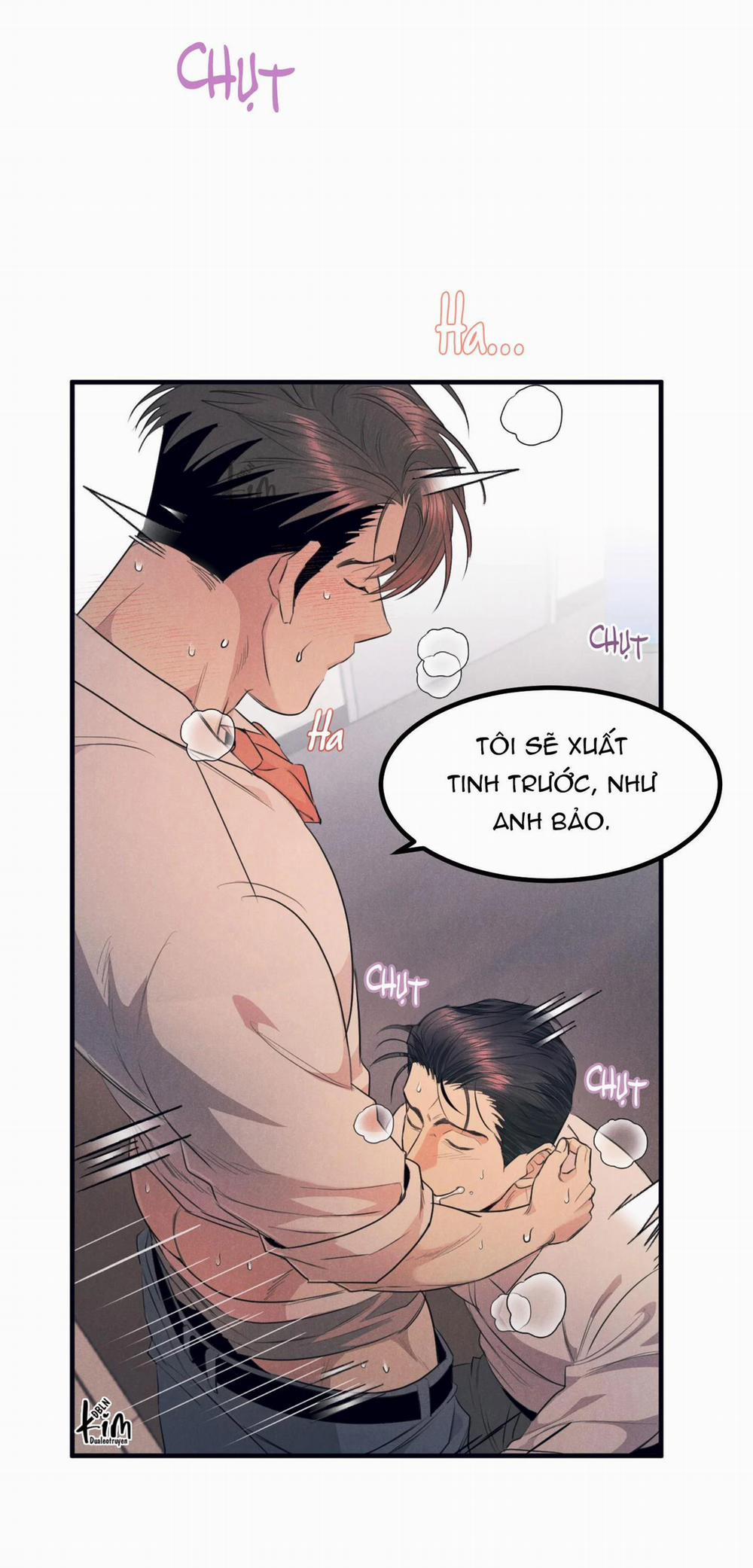 Bl Ngắn Tuyển Chọn 2.3 trang 61