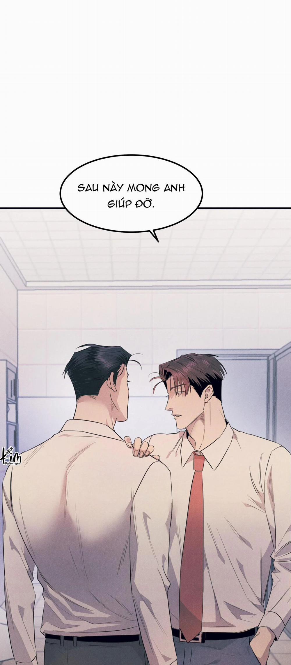 Bl Ngắn Tuyển Chọn 2.3 trang 74