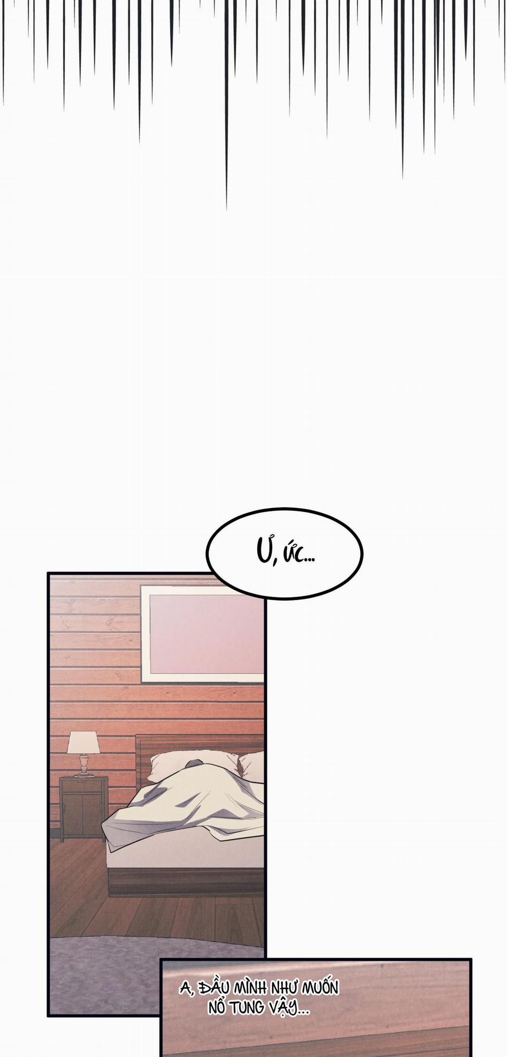 Bl Ngắn Tuyển Chọn 2.3 trang 8