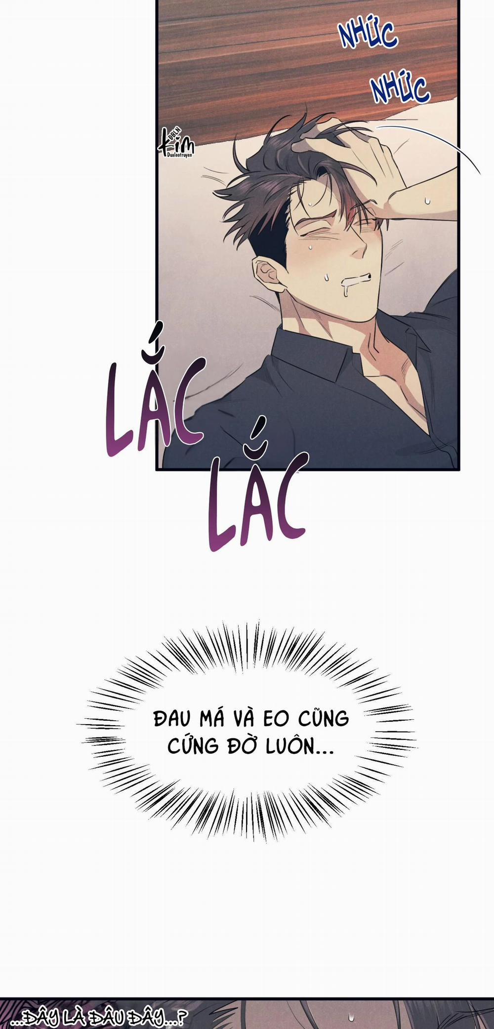 Bl Ngắn Tuyển Chọn 2.3 trang 9