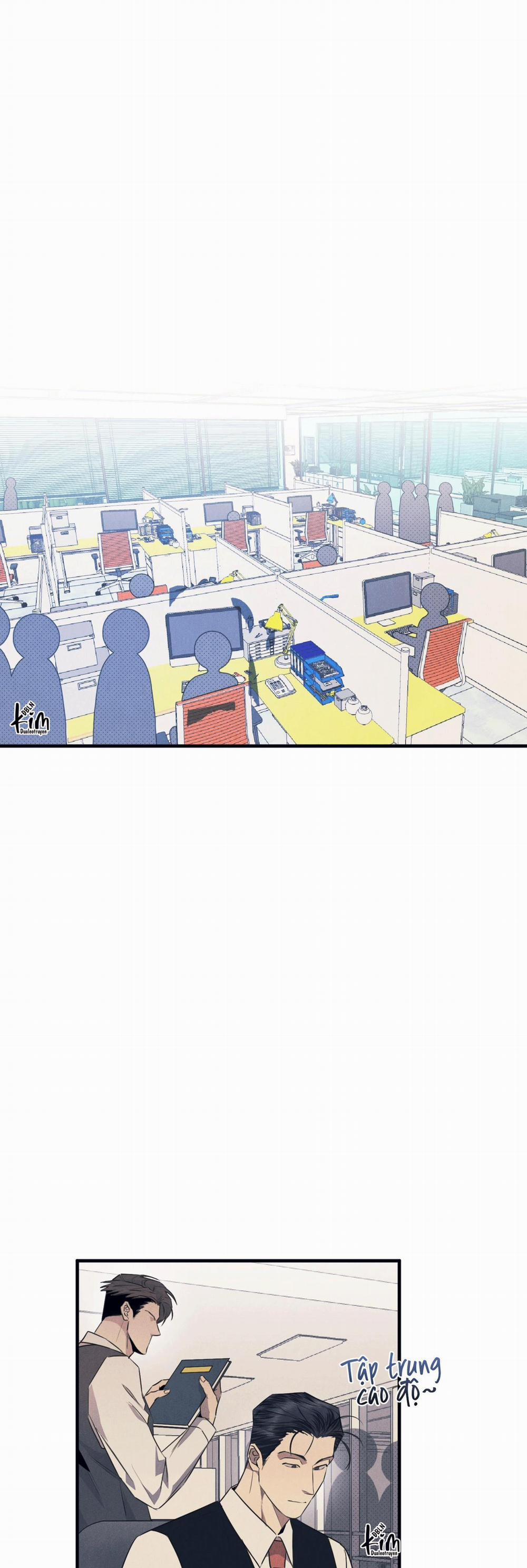 Bl Ngắn Tuyển Chọn 2.4 GOLDEN 4 trang 16