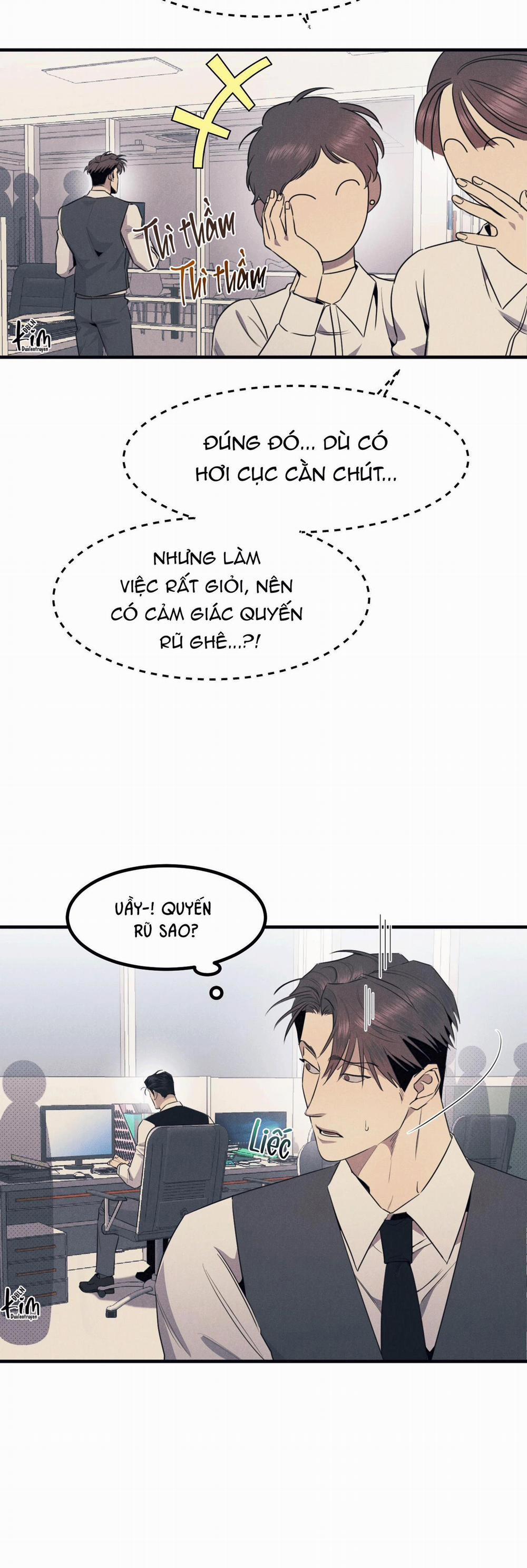 Bl Ngắn Tuyển Chọn 2.4 GOLDEN 4 trang 18