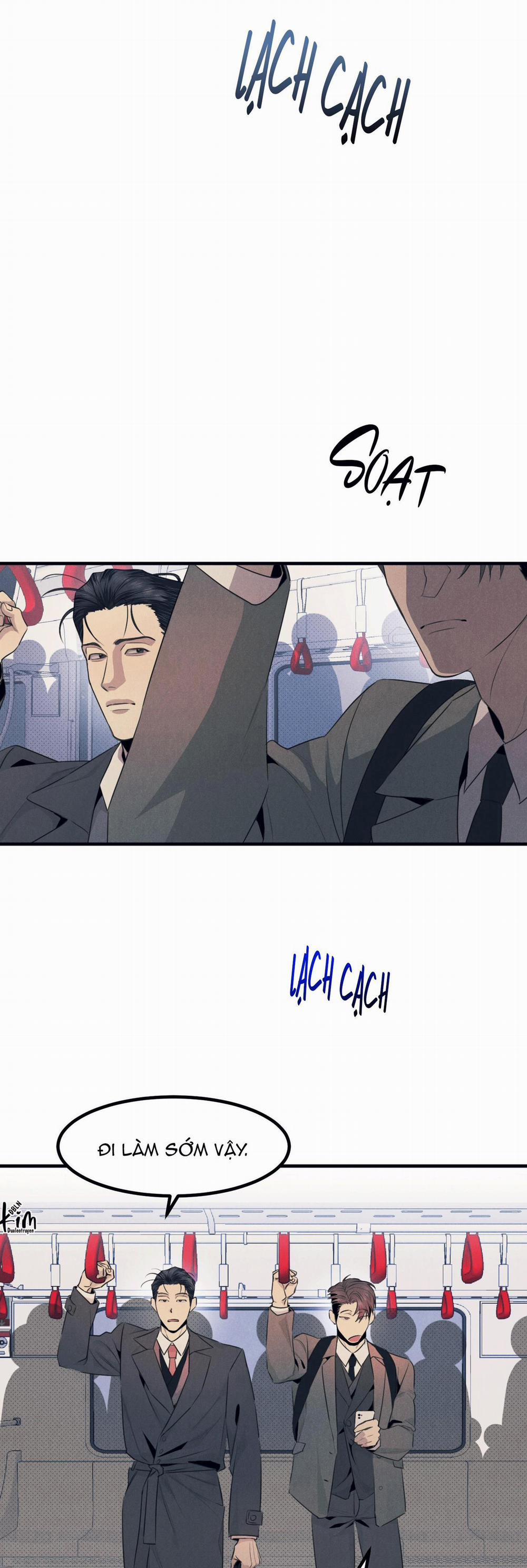 Bl Ngắn Tuyển Chọn 2.4 GOLDEN 4 trang 2