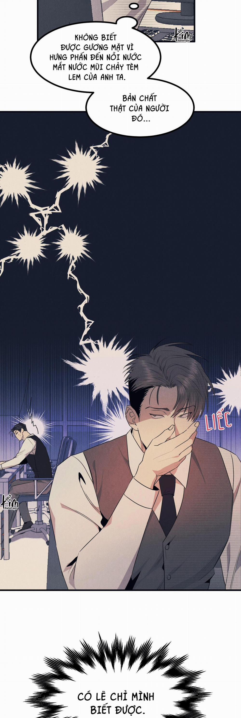 Bl Ngắn Tuyển Chọn 2.4 GOLDEN 4 trang 20