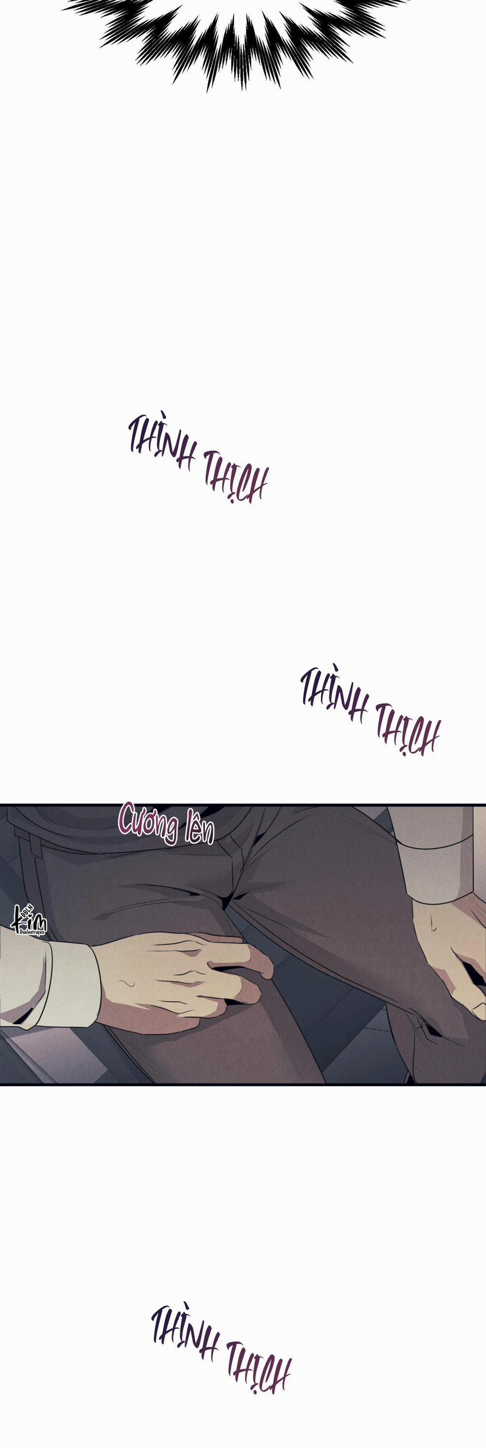 Bl Ngắn Tuyển Chọn 2.4 GOLDEN 4 trang 21