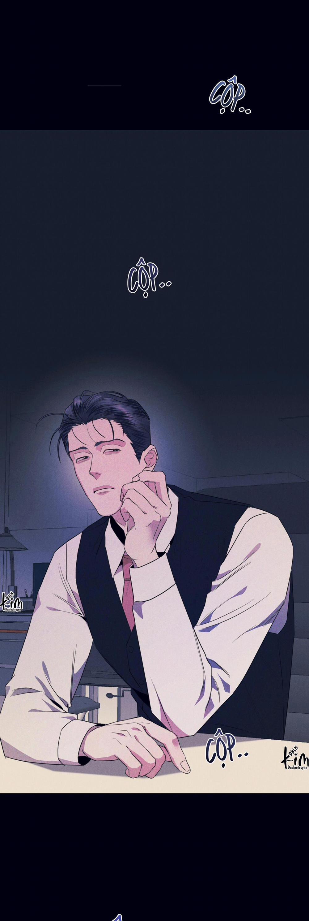 Bl Ngắn Tuyển Chọn 2.4 GOLDEN 4 trang 25