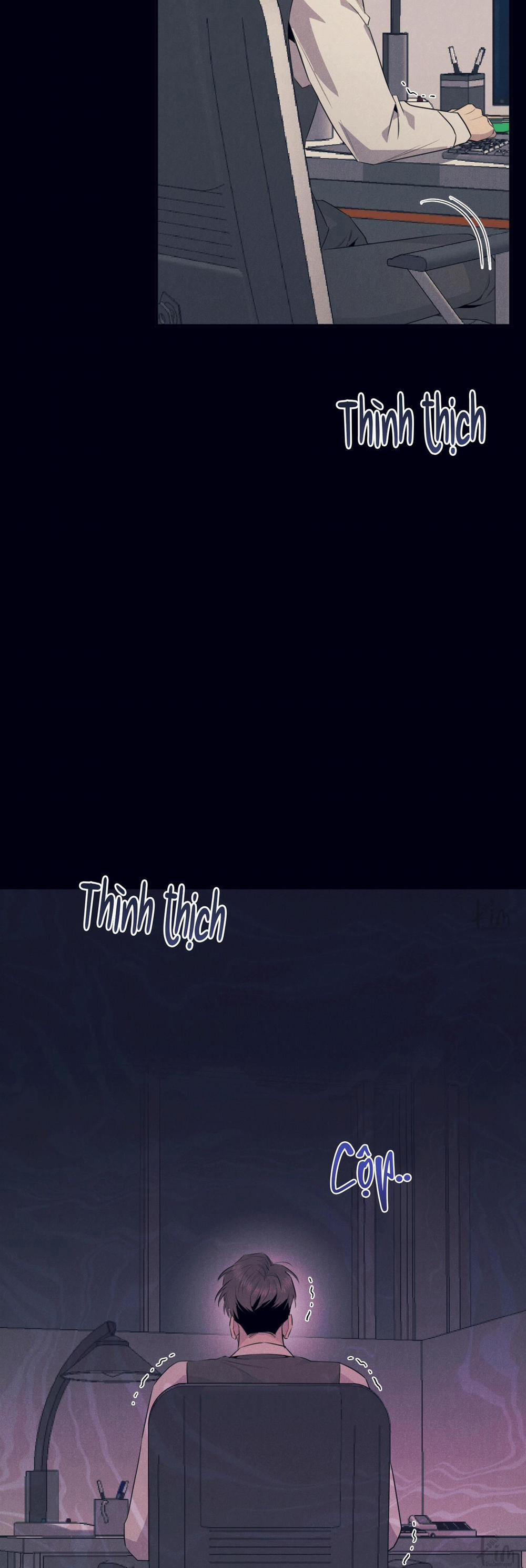 Bl Ngắn Tuyển Chọn 2.4 GOLDEN 4 trang 27