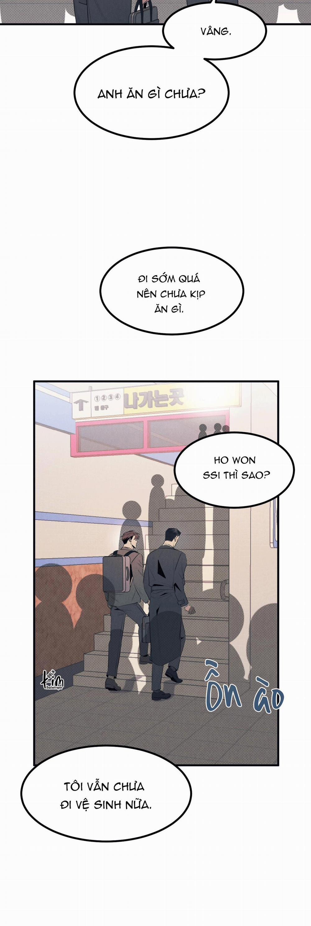 Bl Ngắn Tuyển Chọn 2.4 GOLDEN 4 trang 3