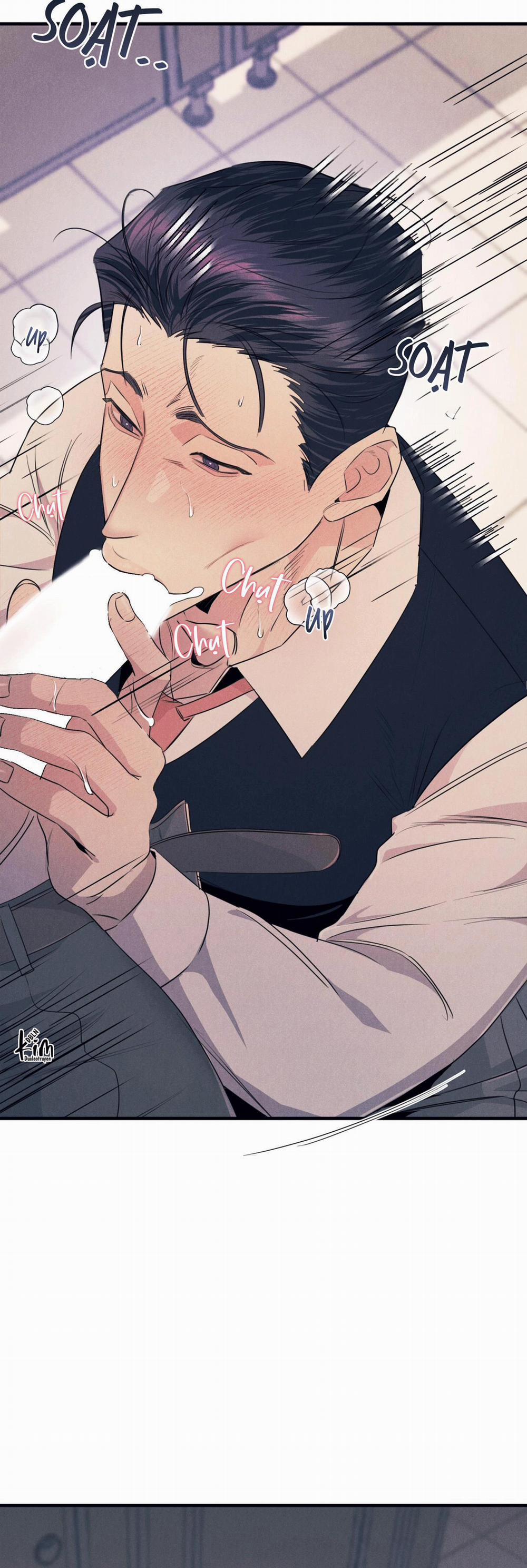 Bl Ngắn Tuyển Chọn 2.4 GOLDEN 4 trang 32