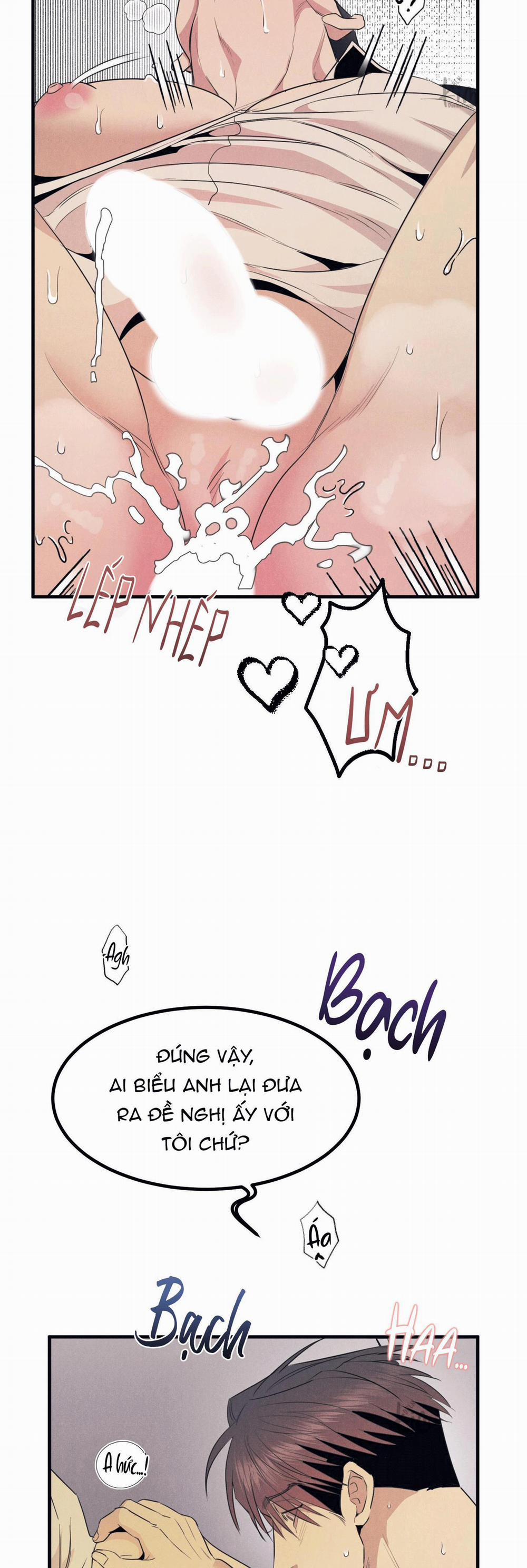 Bl Ngắn Tuyển Chọn 2.4 GOLDEN 4 trang 43