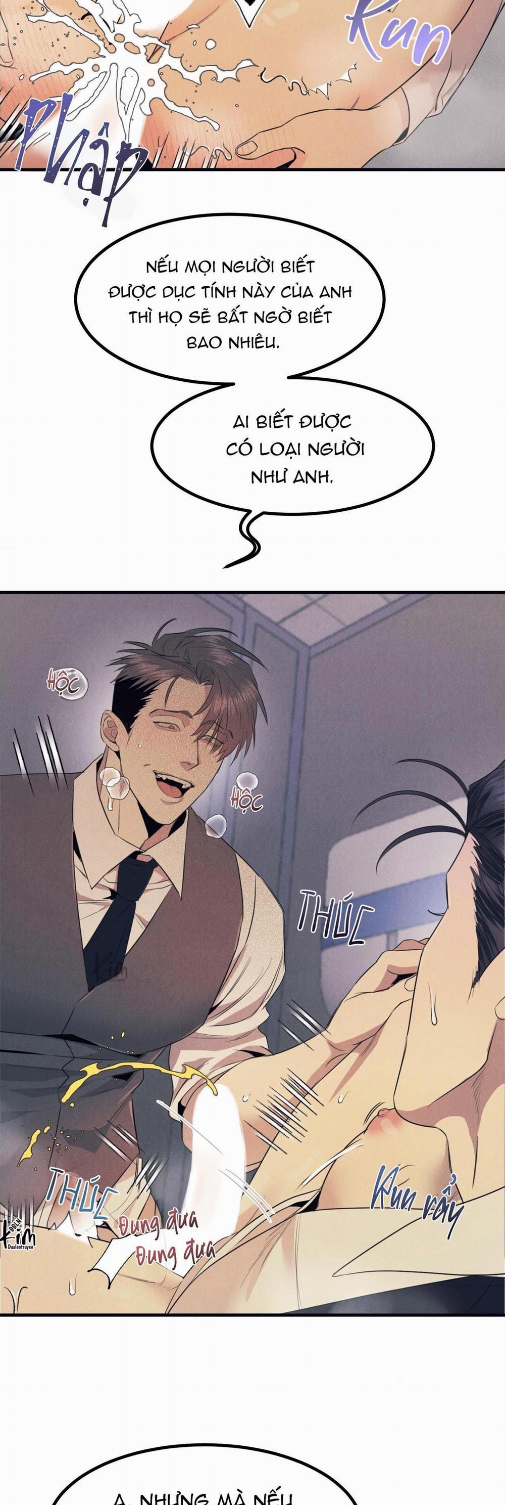 Bl Ngắn Tuyển Chọn 2.4 GOLDEN 4 trang 45