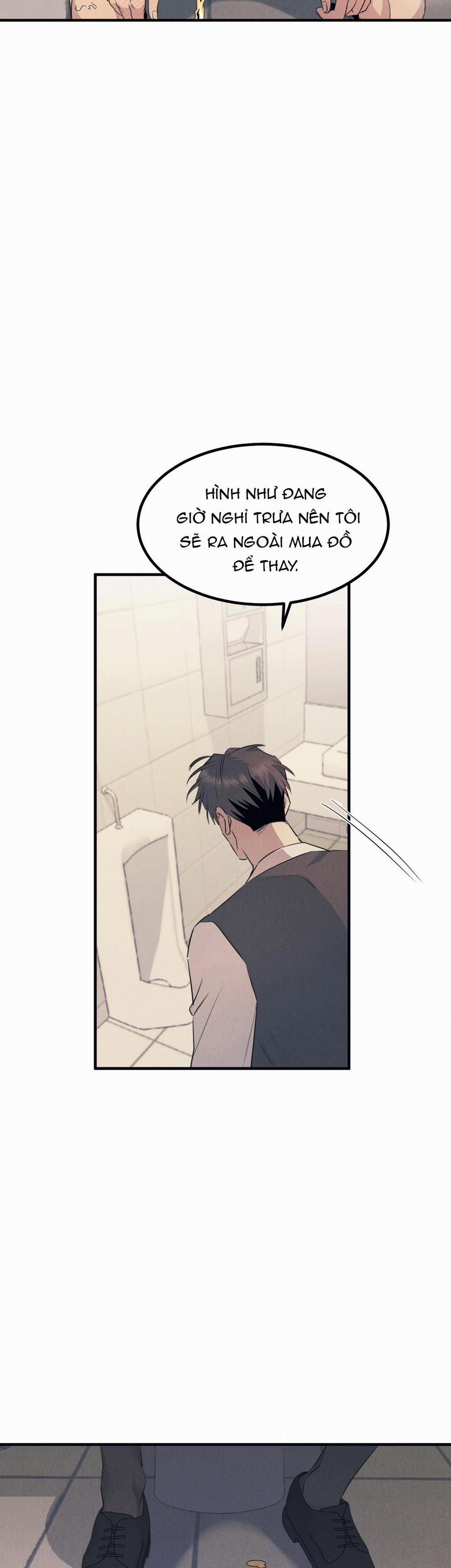 Bl Ngắn Tuyển Chọn 2.4 GOLDEN 4 trang 48