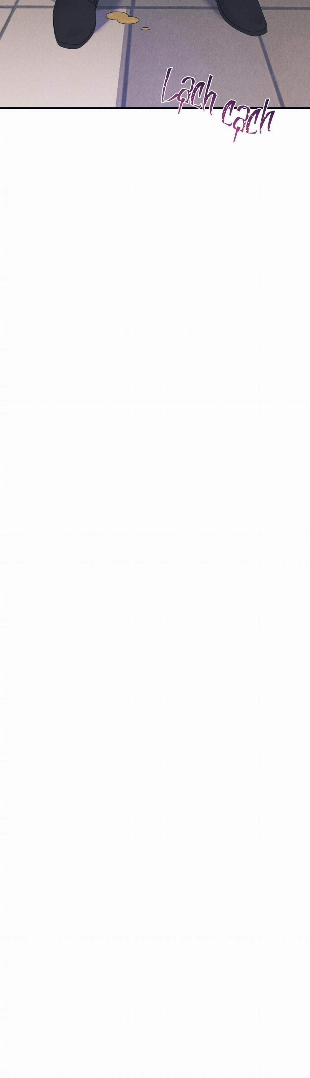 Bl Ngắn Tuyển Chọn 2.4 GOLDEN 4 trang 49