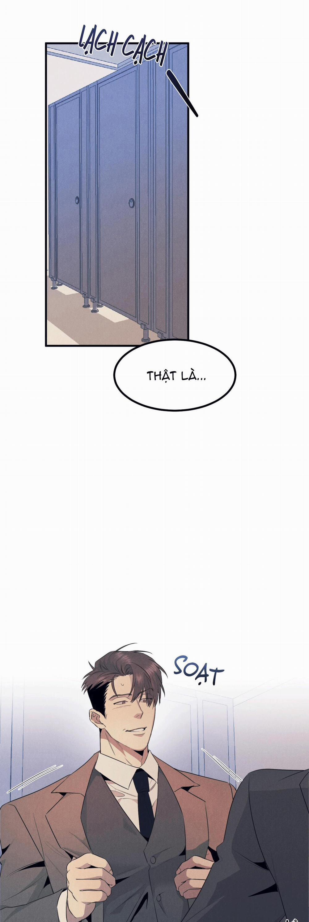 Bl Ngắn Tuyển Chọn 2.4 GOLDEN 4 trang 5