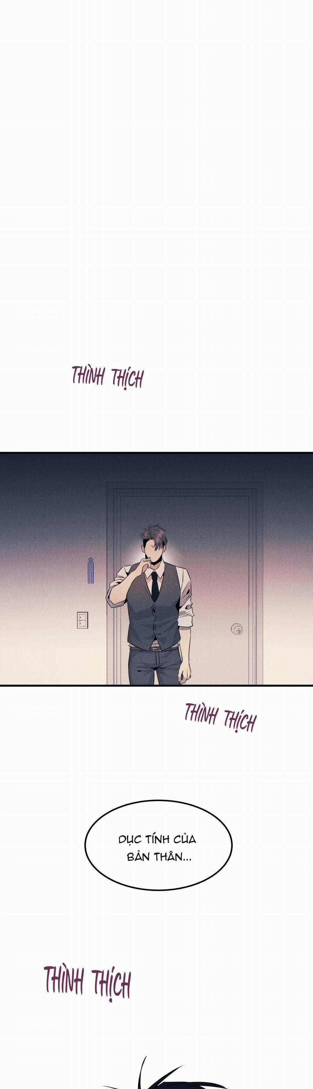 Bl Ngắn Tuyển Chọn 2.4 GOLDEN 4 trang 52